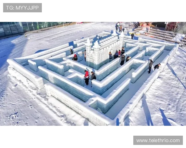 红牛娱乐ag视讯：探索多样化的游戏项目，尽享娱乐与刺激的完美结合