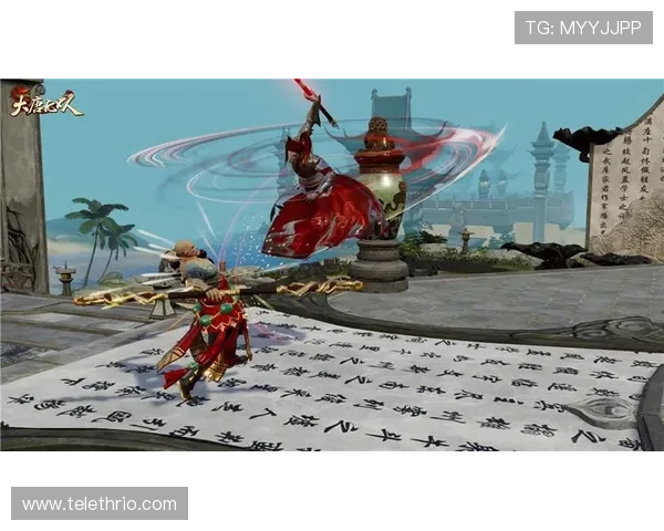 视讯龙虎玩法全揭秘：让你轻松理解每一个细节