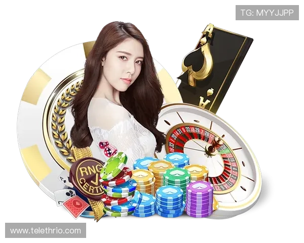 运用ag捕鱼稳赚方法，助你在竞技中走向成功的道路