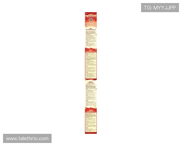 详解ag大厅游戏官网最新优惠政策，助力玩家轻松赢取丰厚奖金和专属福利