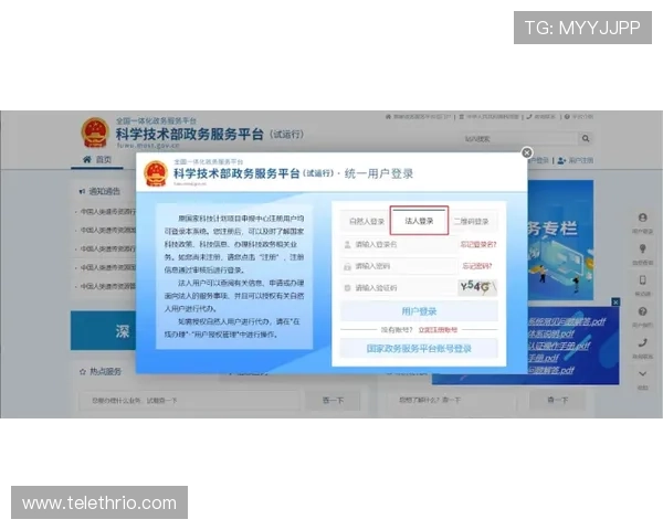遇到登录障碍？AG视讯厅登录入口故障排查与技术支持全面解析