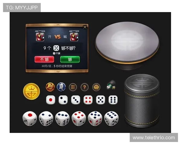 AG百家技巧详解，帮助玩家优化投注策略实现稳定盈利的实战技巧