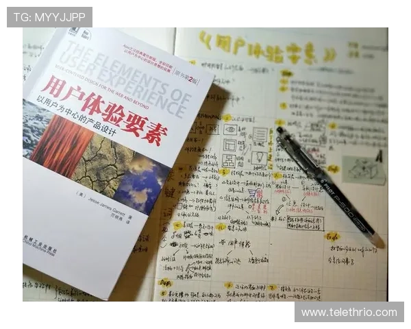打造高品质真人游戏的必备要素:内容创意、技术支持与用户体验优化策略