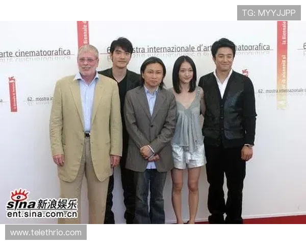 探索威尼斯真人娱乐平台的多样化游戏玩法与高品质服务