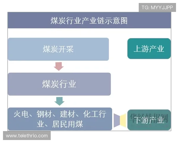 网上真人赌博的法律风险与合规运营现状详尽分析与未来发展趋势预测