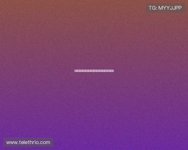 世界杯突尼斯对阵日本同组比赛详细赛程及关键战术分析