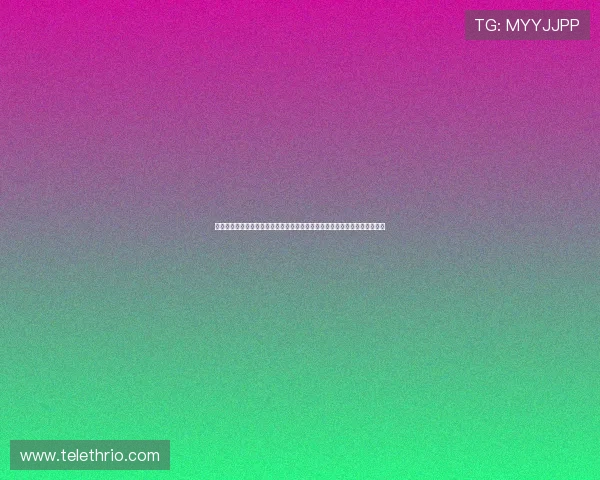 世界杯西班牙对阵沙特球员赛后独家采访全纪录解析球队备战状态与赛场表现