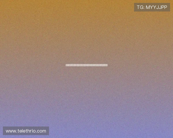 乌拉圭对佛得角世界杯直播在线观看免费资源与比赛实时比分更新
