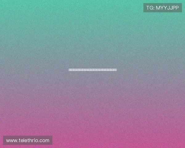 比利时队与新西兰队锋线对比分析:谁将成为世界杯决赛的关键得分手
