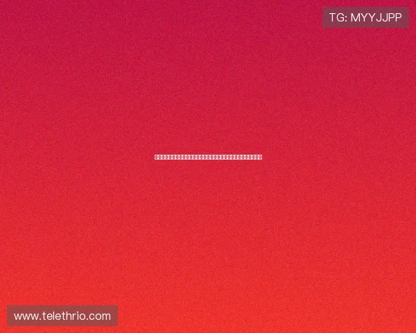 全面解析世界杯视讯直播平台下载流程确保用户无缝观看全球足球盛事