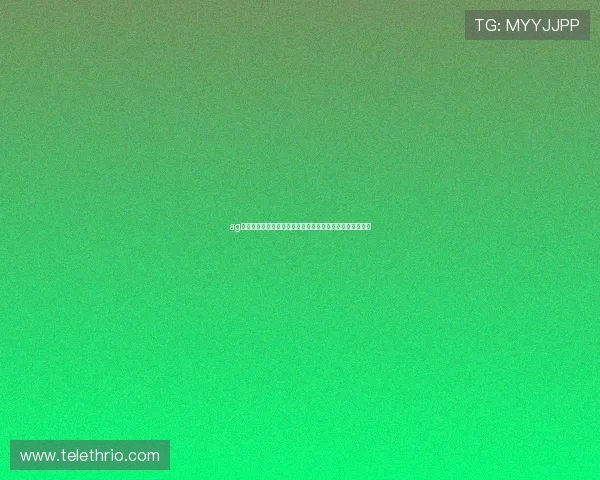 ag试玩入口欢迎你全新升级,开启精彩游戏世界尽在你的指尖