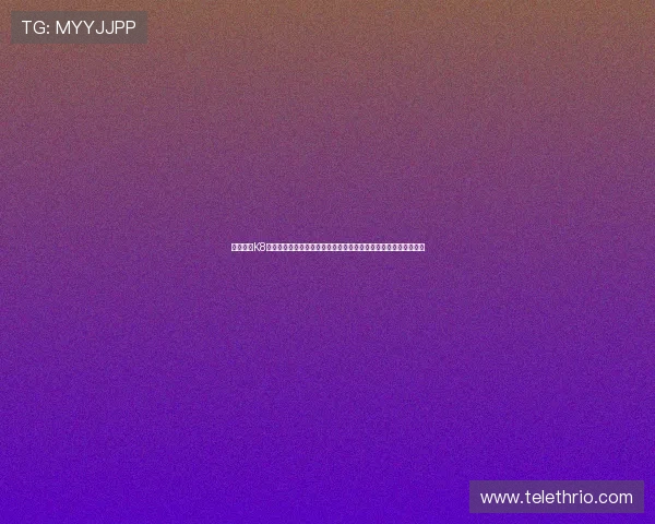 如何通过K8视讯入口实现多样化娱乐选择,打造一站式线上博彩与娱乐新体验