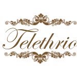 Telethrio